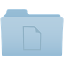 Folder Documents icon